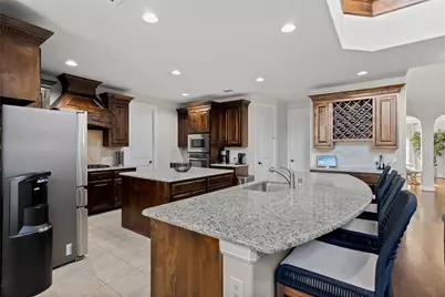 600 Sierra Avenue, Mansfield, TX 76063 - Photo 6