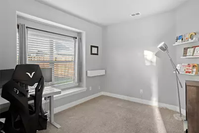 600 Sierra Avenue, Mansfield, TX 76063 - Photo 4