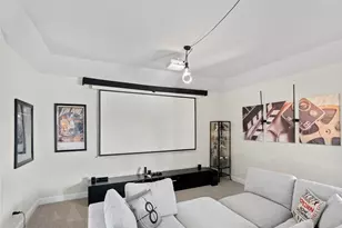 600 Sierra Ave, Mansfield, TX 76063 - Photo 22