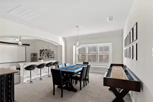 600 Sierra Ave, Mansfield, TX 76063 - Photo 20