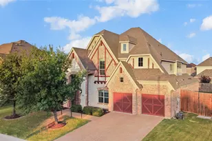 600 Sierra Ave, Mansfield, TX 76063 - Photo 30