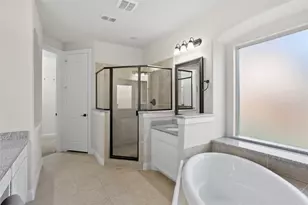 600 Sierra Ave, Mansfield, TX 76063 - Photo 16