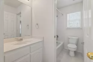 103 Westminister Ave, Murphy, TX 75094 - Photo 30