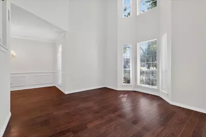 103 Westminister Avenue, Murphy, TX 75094 - Photo 8