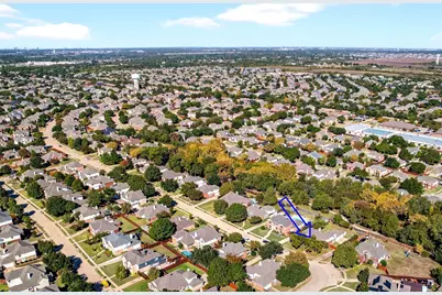 103 Westminister Avenue, Murphy, TX 75094 - Photo 40