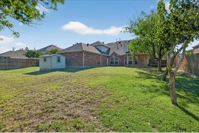 103 Westminister Avenue, Murphy, TX 75094 - Photo 32