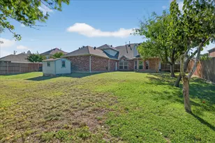 103 Westminister Ave, Murphy, TX 75094 - Photo 32