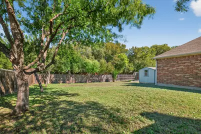 103 Westminister Avenue, Murphy, TX 75094 - Photo 36