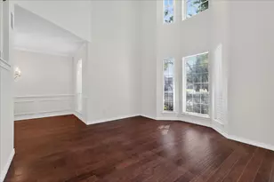 103 Westminister Ave, Murphy, TX 75094 - Photo 8