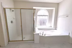 103 Westminister Ave, Murphy, TX 75094 - Photo 22