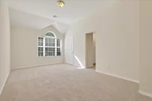 103 Westminister Ave, Murphy, TX 75094 - Photo 28