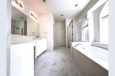 103 Westminister Avenue, Murphy, TX 75094 - Photo 20