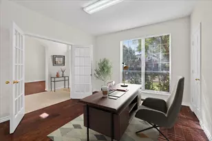 103 Westminister Ave, Murphy, TX 75094 - Photo 6