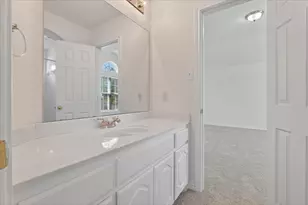 103 Westminister Ave, Murphy, TX 75094 - Photo 26