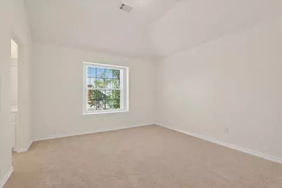 103 Westminister Avenue, Murphy, TX 75094 - Photo 32