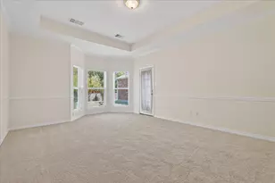 103 Westminister Ave, Murphy, TX 75094 - Photo 18