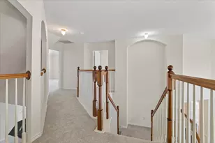 103 Westminister Ave, Murphy, TX 75094 - Photo 24