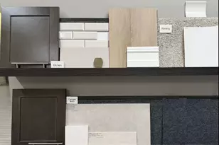 453 Avian Wy, Godley, TX 76044 - Photo 2