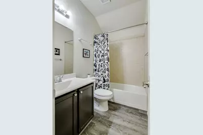 8732 Whirlwind Trail, Aubrey, TX 76227 - Photo 22