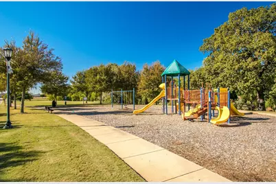 8732 Whirlwind Trail, Aubrey, TX 76227 - Photo 28