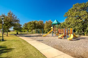 8732 Whirlwind Trail, Aubrey, TX 76227 - Photo 28