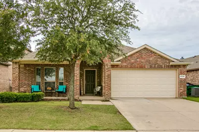 8732 Whirlwind Trail, Aubrey, TX 76227 - Photo 1
