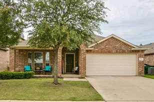 8732 Whirlwind Trail, Aubrey, TX 76227 - Photo 1