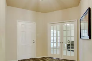 8732 Whirlwind Trail, Aubrey, TX 76227 - Photo 4