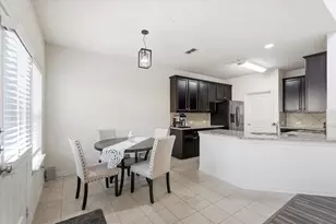 6612 Rutherford Rd, Plano, TX 75023 - Photo 4