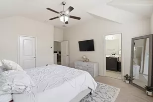 6612 Rutherford Rd, Plano, TX 75023 - Photo 12