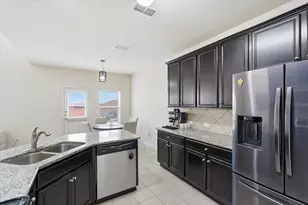 6612 Rutherford Rd, Plano, TX 75023 - Photo 6