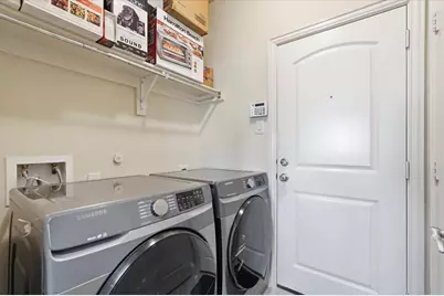 6612 Rutherford Road, Plano, TX 75023 - Photo 18