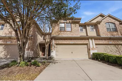 6612 Rutherford Road, Plano, TX 75023 - Photo 20