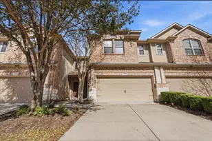 6612 Rutherford Rd, Plano, TX 75023 - Photo 20