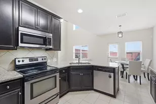 6612 Rutherford Rd, Plano, TX 75023 - Photo 8