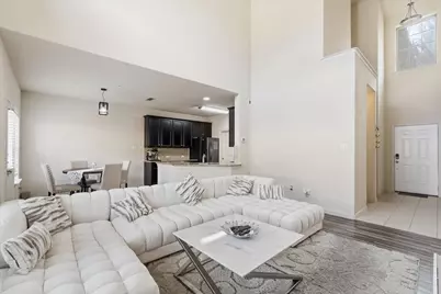 6612 Rutherford Road, Plano, TX 75023 - Photo 2