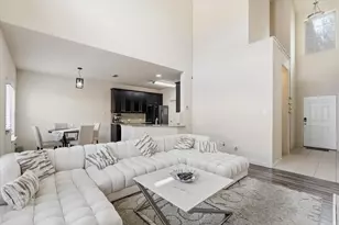 6612 Rutherford Rd, Plano, TX 75023 - Photo 2