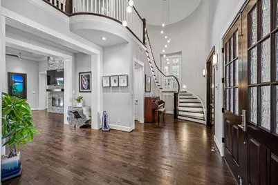 1108 Serenity Lane, McKinney, TX 75069 - Photo 2