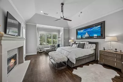 1108 Serenity Lane, McKinney, TX 75069 - Photo 16