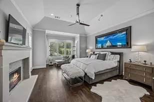 1108 Serenity Ln, McKinney, TX 75069 - Photo 16