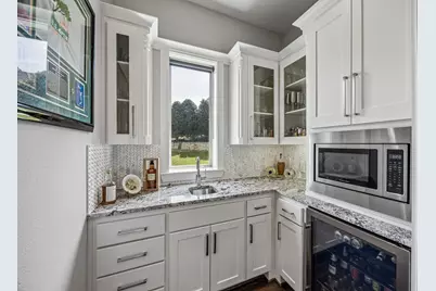 1108 Serenity Lane, McKinney, TX 75069 - Photo 14