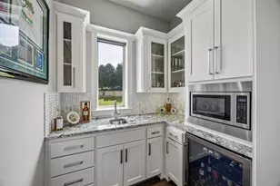 1108 Serenity Ln, McKinney, TX 75069 - Photo 14