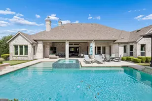 1108 Serenity Ln, McKinney, TX 75069 - Photo 32