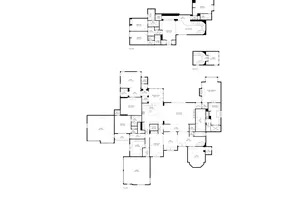 1108 Serenity Ln, McKinney, TX 75069 - Photo 28