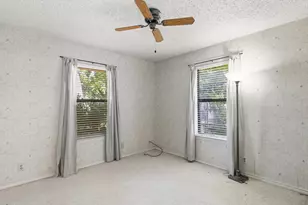 217 Colt Dr, Gainesville, TX 76240 - Photo 24