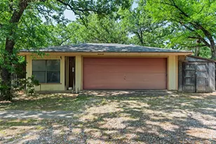 217 Colt Dr, Gainesville, TX 76240 - Photo 30
