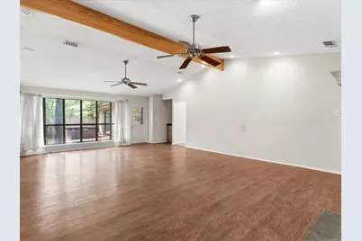 217 Colt Drive, Gainesville, TX 76240 - Photo 10