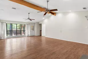 217 Colt Dr, Gainesville, TX 76240 - Photo 10