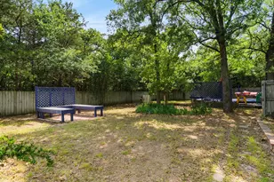 217 Colt Dr, Gainesville, TX 76240 - Photo 28