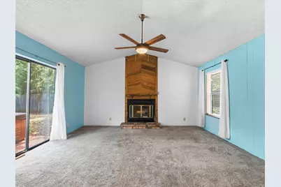 217 Colt Drive, Gainesville, TX 76240 - Photo 18